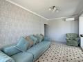 2-комнатная квартира · 54 м² · 3/5 этаж, 11-й мкр 20 за 14.2 млн ₸ в Актау
