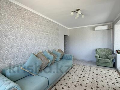 2-комнатная квартира · 54 м² · 3/5 этаж, 11-й мкр 20 за 14.2 млн ₸ в Актау