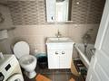 2-комнатная квартира · 54 м² · 3/5 этаж, 11-й мкр 20 за 14.2 млн ₸ в Актау — фото 10