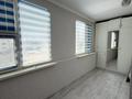 2-комнатная квартира · 54 м² · 3/5 этаж, 11-й мкр 20 за 14.2 млн ₸ в Актау — фото 3