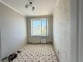 2-комнатная квартира · 54 м² · 3/5 этаж, 11-й мкр 20 за 14.2 млн ₸ в Актау — фото 4