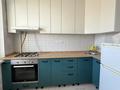 2-комнатная квартира · 54 м² · 3/5 этаж, 11-й мкр 20 за 14.2 млн ₸ в Актау — фото 7