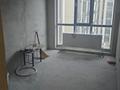 1-бөлмелі пәтер · 40.4 м² · 5/9 қабат, Шұғыла ш/а., Жунисова 2/25, бағасы: 23.8 млн ₸ в Алматы, Наурызбайский р-н