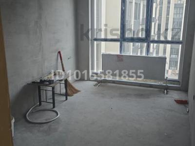 1-бөлмелі пәтер · 40.4 м² · 5/9 қабат, Шұғыла ш/а., Жунисова 2/25, бағасы: 23.8 млн ₸ в Алматы, Наурызбайский р-н