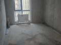 1-бөлмелі пәтер · 40.4 м² · 5/9 қабат, Шұғыла ш/а., Жунисова 2/25, бағасы: 23.8 млн ₸ в Алматы, Наурызбайский р-н — фото 2