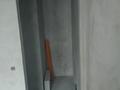 1-бөлмелі пәтер · 40.4 м² · 5/9 қабат, Шұғыла ш/а., Жунисова 2/25, бағасы: 23.8 млн ₸ в Алматы, Наурызбайский р-н — фото 3