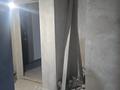 1-бөлмелі пәтер · 40.4 м² · 5/9 қабат, Шұғыла ш/а., Жунисова 2/25, бағасы: 23.8 млн ₸ в Алматы, Наурызбайский р-н — фото 4