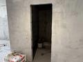 1-бөлмелі пәтер · 40.4 м² · 5/9 қабат, Шұғыла ш/а., Жунисова 2/25, бағасы: 23.8 млн ₸ в Алматы, Наурызбайский р-н — фото 5