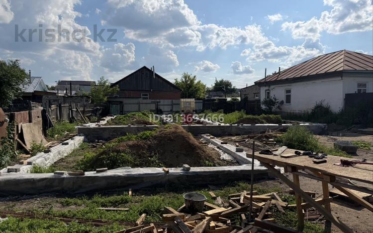 Участок · 5.5 соток, Комарова 51 — Элеваторная за 30 млн ₸ в Костанае — фото 2