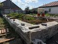 Участок · 5.5 соток, Комарова 51 — Элеваторная за 30 млн ₸ в Костанае — фото 2