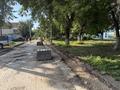 Участок · 5.5 соток, Комарова 51 — Элеваторная за 30 млн ₸ в Костанае — фото 4