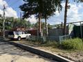 Участок · 5.5 соток, Комарова 51 — Элеваторная за 30 млн ₸ в Костанае — фото 5