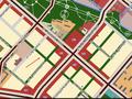 Участок · 5.5 соток, Комарова 51 — Элеваторная за 30 млн ₸ в Костанае — фото 6