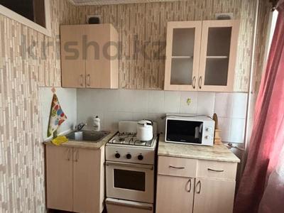 Продажа квартир в Костанайской обл.: 1-комнатная квартира · 30.3 м² · 4/5 этаж, Тауельсиздык 112 за 13.5 млн 〒 1-комнатная квартира · 30.3 м² · 4/5 этаж, Тауельсиздык 112 за 13.5 млн 〒 в Костанае