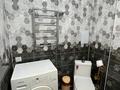 2-бөлмелі пәтер · 60 м² · 8/8 қабат, мкр Кокмайса (Дорожник), Мкр Дорожник 510Б — Dragon city, бағасы: 37 млн ₸ в Алматы, Жетысуский р-н — фото 10