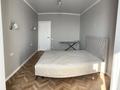 2-бөлмелі пәтер · 60 м² · 8/8 қабат, мкр Кокмайса (Дорожник), Мкр Дорожник 510Б — Dragon city, бағасы: 37 млн ₸ в Алматы, Жетысуский р-н — фото 11