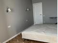 2-бөлмелі пәтер · 60 м² · 8/8 қабат, мкр Кокмайса (Дорожник), Мкр Дорожник 510Б — Dragon city, бағасы: 37 млн ₸ в Алматы, Жетысуский р-н — фото 12