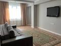 2-бөлмелі пәтер · 60 м² · 8/8 қабат, мкр Кокмайса (Дорожник), Мкр Дорожник 510Б — Dragon city, бағасы: 37 млн ₸ в Алматы, Жетысуский р-н — фото 6
