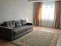 2-бөлмелі пәтер · 60 м² · 8/8 қабат, мкр Кокмайса (Дорожник), Мкр Дорожник 510Б — Dragon city, бағасы: 37 млн ₸ в Алматы, Жетысуский р-н — фото 7