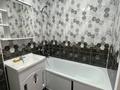 2-бөлмелі пәтер · 60 м² · 8/8 қабат, мкр Кокмайса (Дорожник), Мкр Дорожник 510Б — Dragon city, бағасы: 37 млн ₸ в Алматы, Жетысуский р-н — фото 9