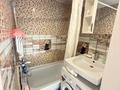 3-бөлмелі пәтер · 53 м² · 7/9 қабат, независимости 17, бағасы: 8.8 млн ₸ в Темиртау