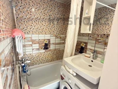 3-бөлмелі пәтер · 53 м² · 7/9 қабат, независимости 17, бағасы: 8.8 млн ₸ в Темиртау