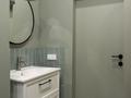 2-бөлмелі пәтер · 60 м² · 9/13 қабат, Розыбакиева 247, бағасы: 23 000 ₸ в Алматы, Бостандыкский р-н — фото 11
