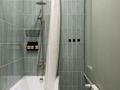 2-бөлмелі пәтер · 60 м² · 9/13 қабат, Розыбакиева 247, бағасы: 23 000 ₸ в Алматы, Бостандыкский р-н — фото 12
