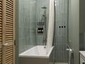 2-бөлмелі пәтер · 60 м² · 9/13 қабат, Розыбакиева 247, бағасы: 23 000 ₸ в Алматы, Бостандыкский р-н — фото 13