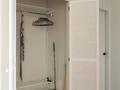 2-бөлмелі пәтер · 60 м² · 9/13 қабат, Розыбакиева 247, бағасы: 23 000 ₸ в Алматы, Бостандыкский р-н — фото 16