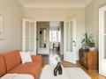2-бөлмелі пәтер · 60 м² · 9/13 қабат, Розыбакиева 247, бағасы: 23 000 ₸ в Алматы, Бостандыкский р-н — фото 6