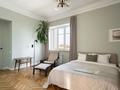 2-бөлмелі пәтер · 60 м² · 9/13 қабат, Розыбакиева 247, бағасы: 23 000 ₸ в Алматы, Бостандыкский р-н