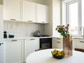 2-бөлмелі пәтер · 60 м² · 9/13 қабат, Розыбакиева 247, бағасы: 23 000 ₸ в Алматы, Бостандыкский р-н — фото 8