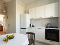 2-бөлмелі пәтер · 60 м² · 9/13 қабат, Розыбакиева 247, бағасы: 23 000 ₸ в Алматы, Бостандыкский р-н — фото 9