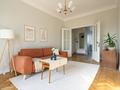 2-бөлмелі пәтер · 60 м² · 9/13 қабат, Розыбакиева 247, бағасы: 23 000 ₸ в Алматы, Бостандыкский р-н — фото 5