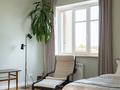 2-бөлмелі пәтер · 60 м² · 9/13 қабат, Розыбакиева 247, бағасы: 23 000 ₸ в Алматы, Бостандыкский р-н — фото 3
