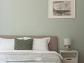 2-бөлмелі пәтер · 60 м² · 9/13 қабат, Розыбакиева 247, бағасы: 23 000 ₸ в Алматы, Бостандыкский р-н — фото 2