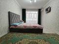 1-бөлмелі пәтер · 38 м² · 3/5 қабат, Пушкина 25 — Маметова, бағасы: 2 500 ₸ в Алматы, Медеуский р-н