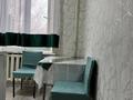 1-бөлмелі пәтер · 38 м² · 3/5 қабат, Пушкина 25 — Маметова, бағасы: 2 500 ₸ в Алматы, Медеуский р-н — фото 5