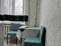 1-бөлмелі пәтер · 38 м² · 3/5 қабат, Пушкина 25 — Маметова, бағасы: 2 500 ₸ в Алматы, Медеуский р-н — фото 6