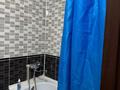 1-бөлмелі пәтер · 38 м² · 3/5 қабат, Пушкина 25 — Маметова, бағасы: 2 500 ₸ в Алматы, Медеуский р-н — фото 8