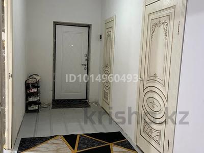 Жеке үй · 5 бөлме · 144 м² · 6 жүзд., 3я улица 33, бағасы: 37 млн ₸ в Аскара Токпанова (Казцик)
