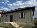 Отдельный дом · 5 комнат · 144 м² · 6 сот., 3я улица 33 за 37 млн ₸ в Аскара Токпанова (Казцик) — фото 10
