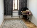 Отдельный дом · 5 комнат · 144 м² · 6 сот., 3я улица 33 за 37 млн ₸ в Аскара Токпанова (Казцик) — фото 11