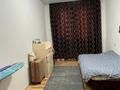 Отдельный дом · 5 комнат · 144 м² · 6 сот., 3я улица 33 за 37 млн ₸ в Аскара Токпанова (Казцик) — фото 5