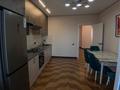 2-комнатная квартира · 62 м² · 10/10 этаж, мкр. Алтын орда, Тауелсиздик 15 — Халел Досмухамед - Тауелсиздик за 290 000 ₸ в Актобе — фото 3