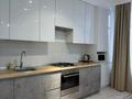 1-бөлмелі пәтер · 50.2 м² · 3/10 қабат, Сары Арқа ш/а , Кулманова 35, бағасы: 36 млн ₸ в Атырау, мкр Сары Арка