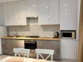 1-бөлмелі пәтер · 50.2 м² · 3/10 қабат, Сары Арқа ш/а , Кулманова 35, бағасы: 36 млн ₸ в Атырау, мкр Сары Арка — фото 2