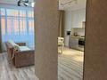 1-бөлмелі пәтер · 50.2 м² · 3/10 қабат, Сары Арқа ш/а , Кулманова 35, бағасы: 36 млн ₸ в Атырау, мкр Сары Арка — фото 3