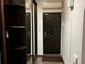 2-бөлмелі пәтер · 65 м² · 3/5 қабат, 20 линия Сатпаева 76, бағасы: 350 000 ₸ в Алматы, Бостандыкский р-н — фото 9